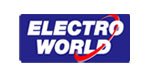 electro-world