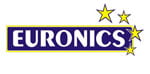 euronics