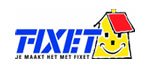 fixet