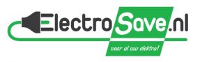 ElectroSave-logo-def-groen