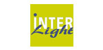 inter-light