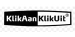 klik-aan-klik-uit