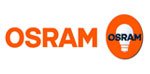 osram