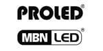 proled-mbn-led