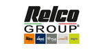 relco-group