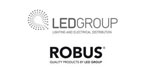 robus-ledgroup