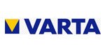 varta