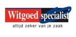 witgoedspecialist